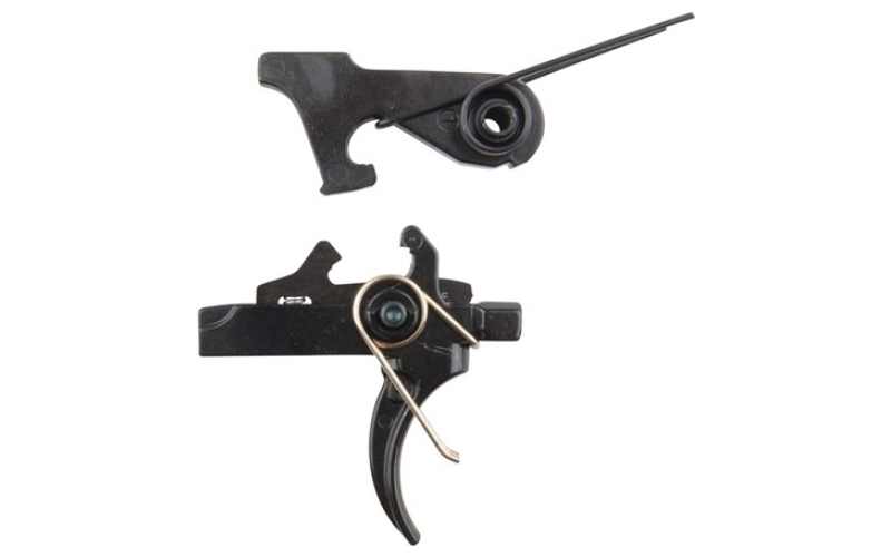 Geissele Automatics B-gc geissele competition trigger