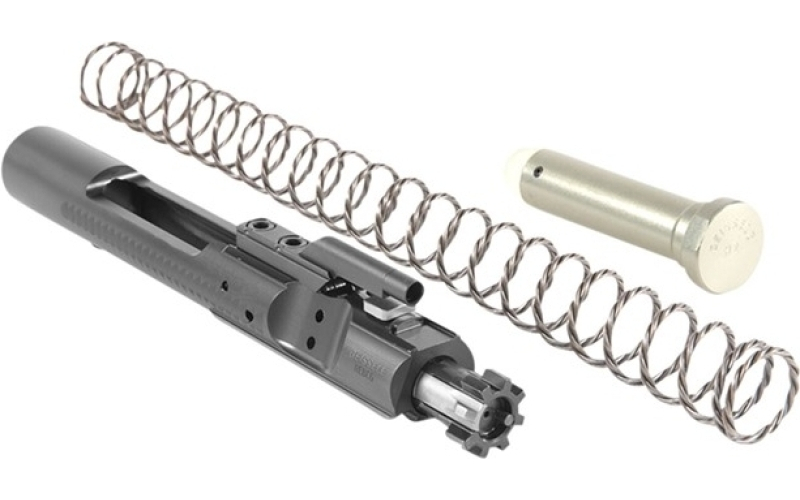 Geissele Automatics Reliability enhancement kit h2
