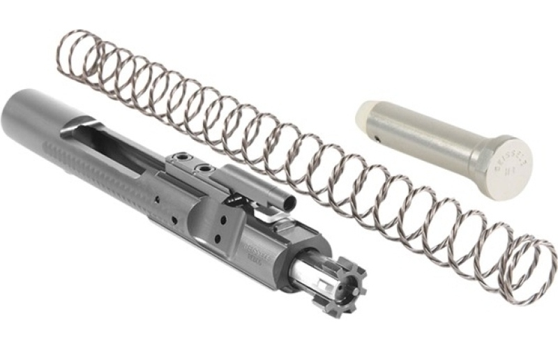 Geissele Automatics Reliability enhancement kit h3