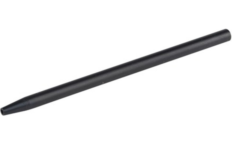 Geissele Automatics Roll pin tool for gas block