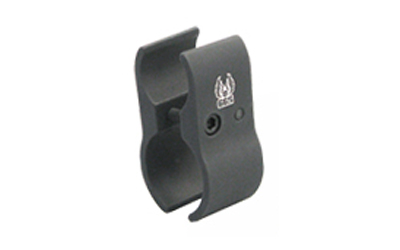 GG&G, Inc. +3 Mag Extension, Fits Benelli M2, Anodized Finish, Black GGG-1628-3