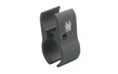 GG&G BENELLI M2 2-SHT EXT MAG TUBE