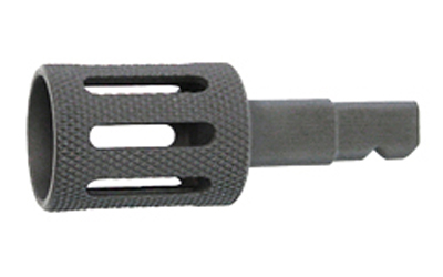 GG&G MOSSBERG 930 SLTD CHRG HDL