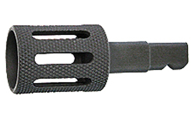GG&G MOSSBERG 940 SLTD CHRG HDL