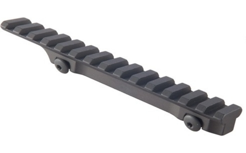 GG&G, Inc. Mini-14 ranch rifle scope mount-milstd