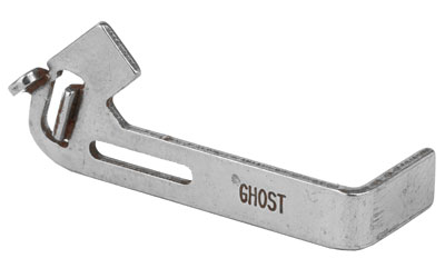 Ghost Inc. Evo Elite, Trigger Connector, 3.5 lb, Fits Glock 2424-L-1