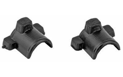Ghost Inc. Maritime Spring Cups, Fits Glock GHO-MSC