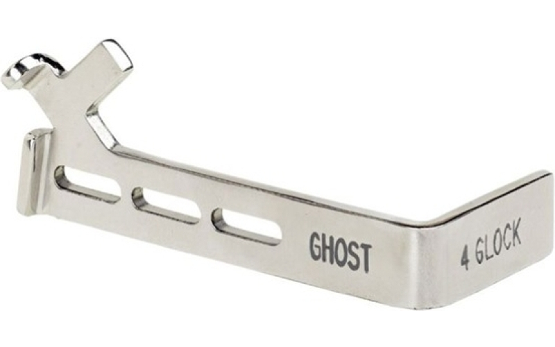 Ghost Inc. Ghost 3.5 ultimate trigger