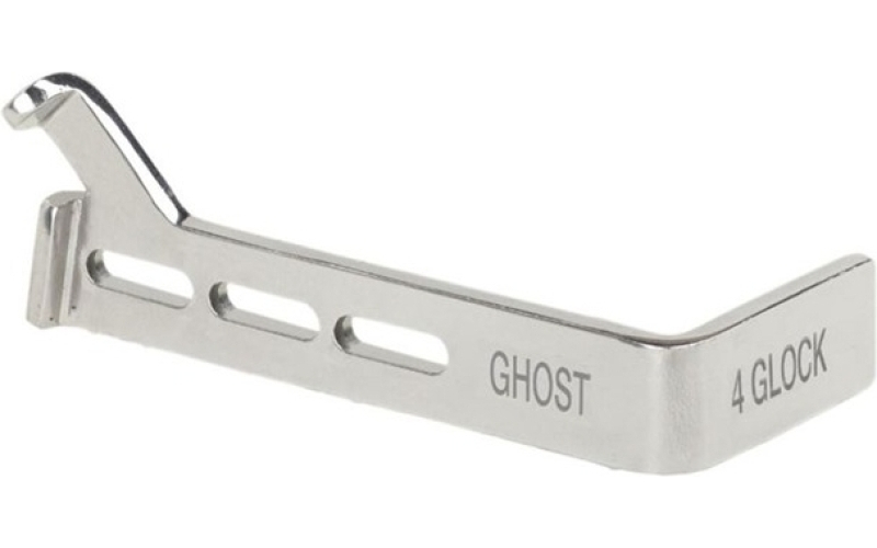 Ghost Inc. Ghost 4.5 ranger trigger