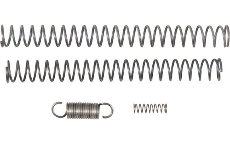 Ghost Inc. Ghost complete spring kit