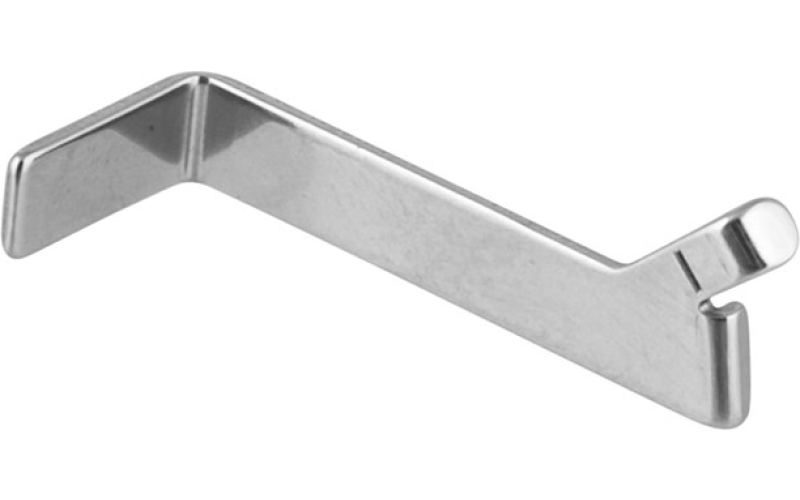 Ghost Inc. Ghost minus 3.5 connector