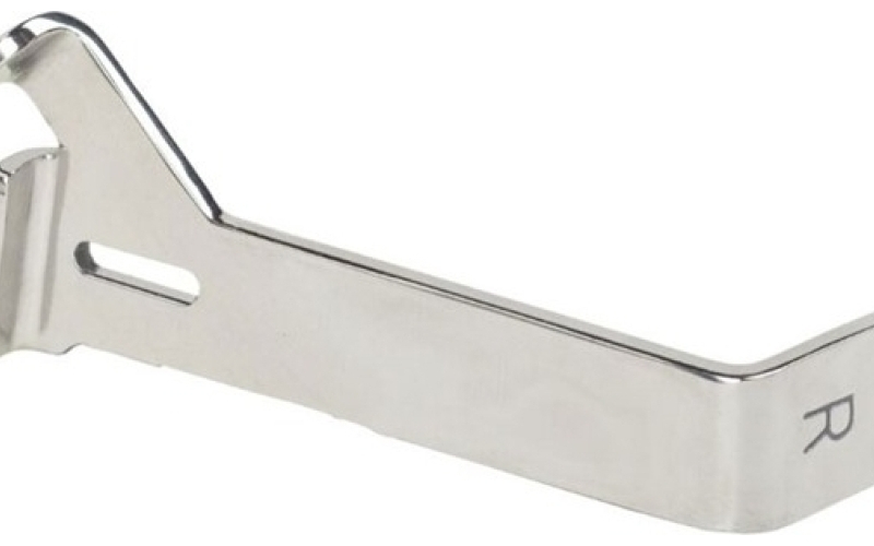 Ghost Inc. Ultimate 3.5 trigger connector