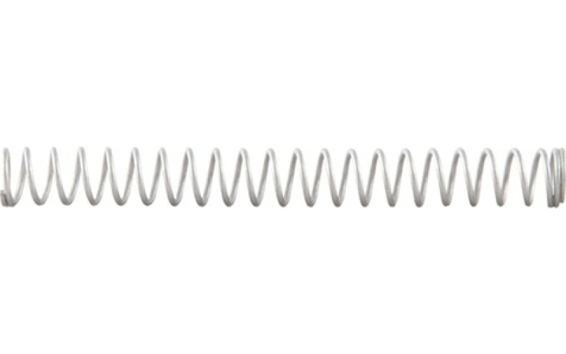 Glock Firing pin spring
