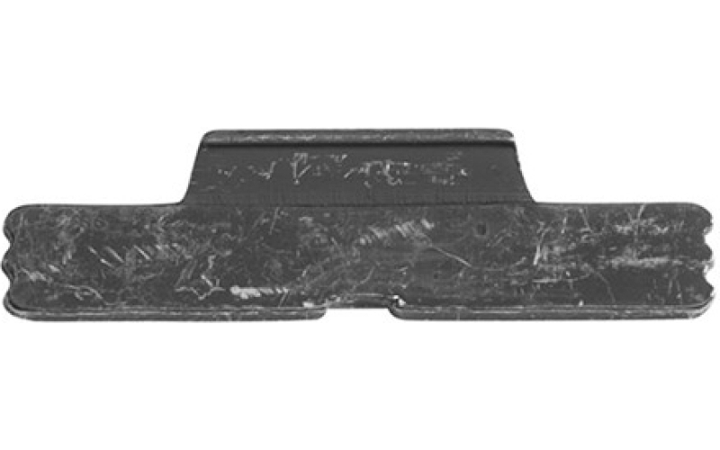 Glock Slide lock for glock gen 1-4