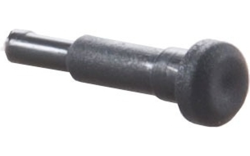 Glock Spring loaded bearing lci for glock 17,19,26,34