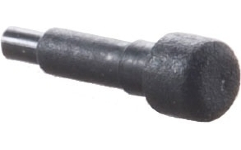 Glock Spring loaded bearing for glock 17,19,26,34