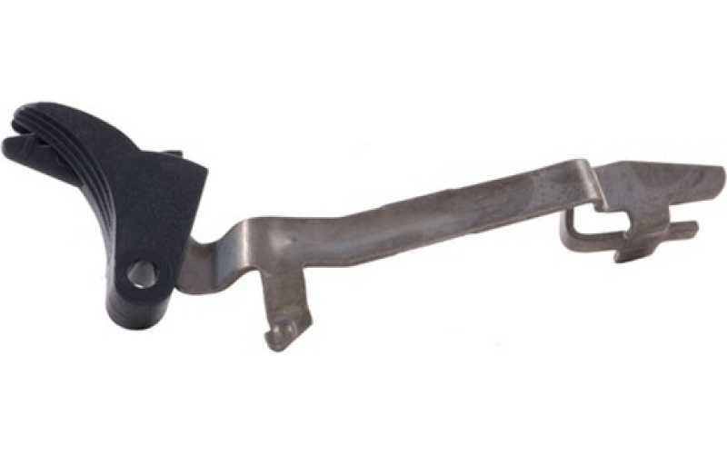 Glock Trigger w/trigger bar fits glock 29; 30