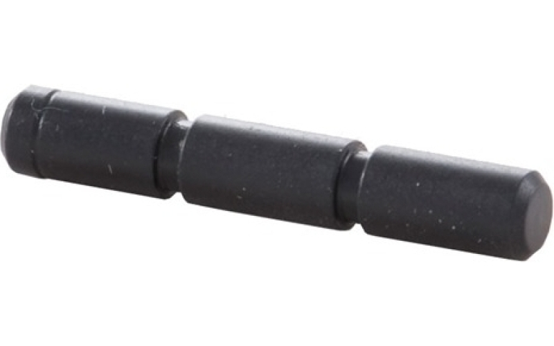 Glock Trigger/housing pin