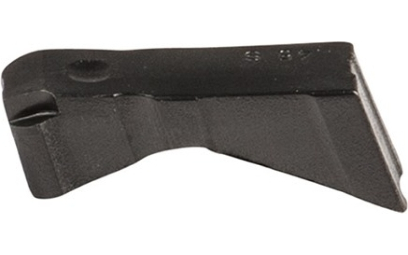 Glock Mag follower 45acp fits glock-36 only