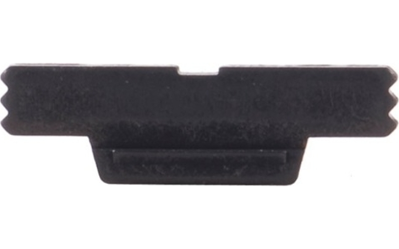 Glock Slide lock for glock 36