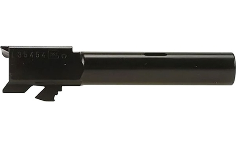 Glock Barrel 4.02'' fits glock 23c black