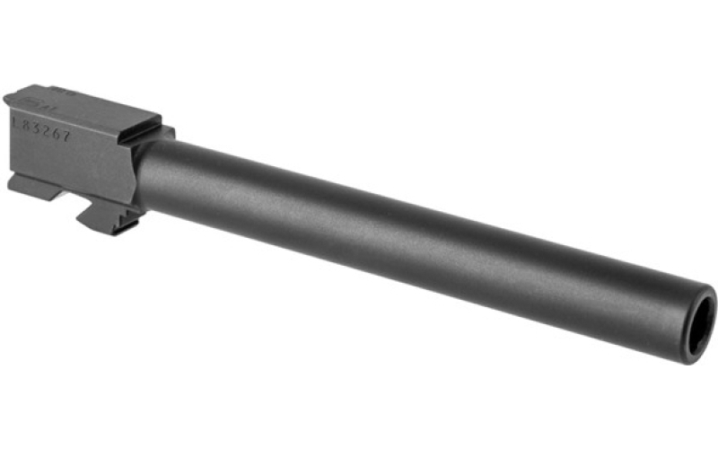 Glock Barrel 6.02'' fits glock 24 black