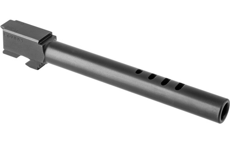 Glock Barrel 6.02'' fits glock 24c black