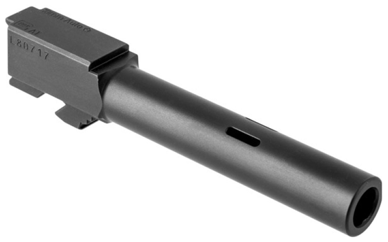 Glock Barrel 4.61'' fits glock 20c black