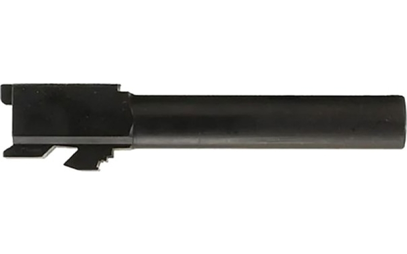 Glock Barrel 4.6'' fits glock 21c black