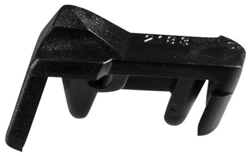 Glock Mag follower for 9mm 10rd g17-g19-g34 mags