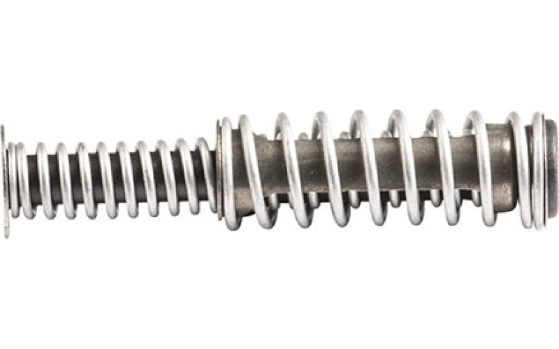 Glock Recoil spring assembly, g26/27