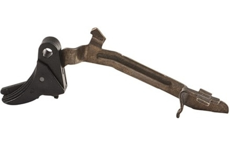 Glock Trigger w/trigger bar for glock 19;23;26;27;32