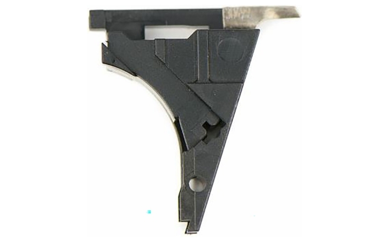 Glock Trigger mechanism housing  fits glock 31/32/33 gen 4