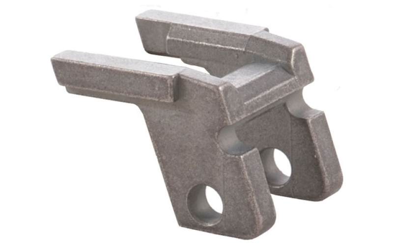 Glock Locking block, 3-pin for glock 29;30