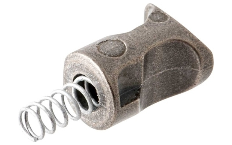 Glock Firing pin safety & spring slim .380 g42