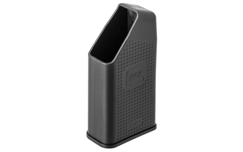 Glock Magazine loader for glock~ 43 9mm slim only