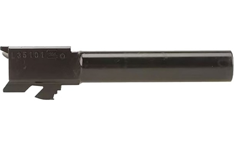 Glock Barrel 4.02'' fits glock 19 serial #chpxxx & earlier