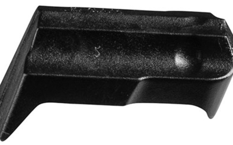 Glock Mag follower fits glock .45 gap magazines
