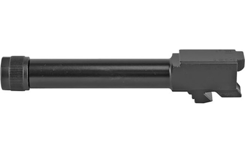 Glock Barrel 4.49'' fits glock 37 black