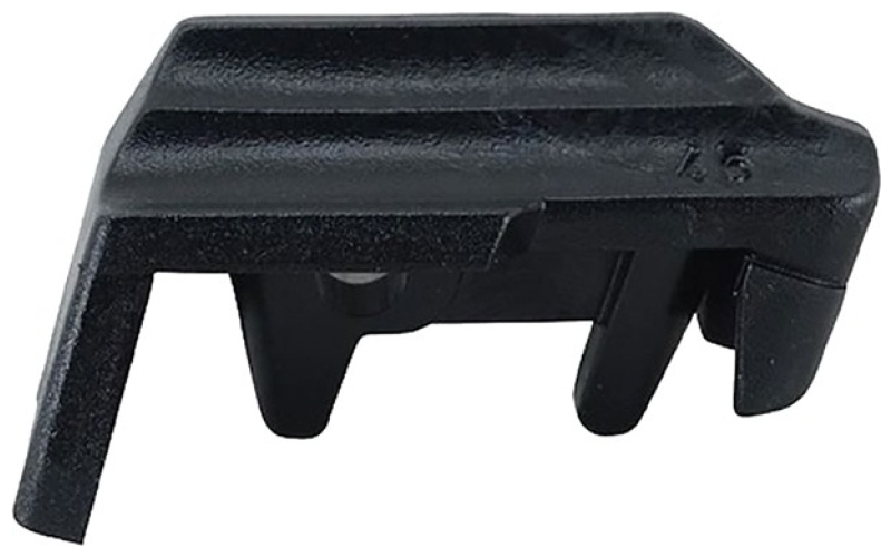 Glock Mag follower - .45 auto original style