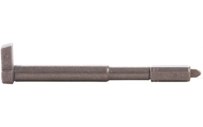 Glock Firing pin fits glock 22;23;27;31;32;33;35 blued