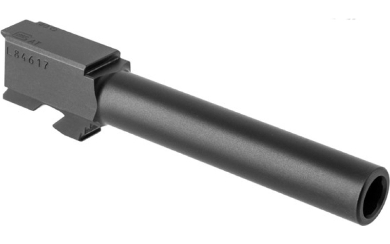 Glock Barrel 4.49'' fits glock 22 black
