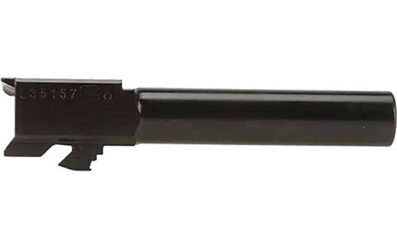 Glock Barrel 4.02'' fits glock 23 black