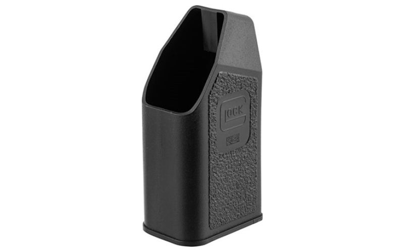 Glock Magazine loader 9mm, 40, 357, 380, 45gap