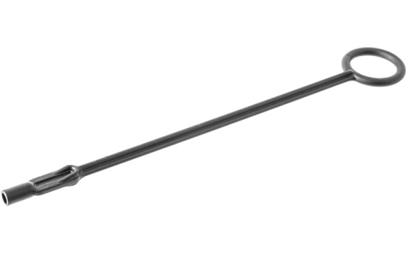Glock Cleaning rod - fits nylon brush - polymer
