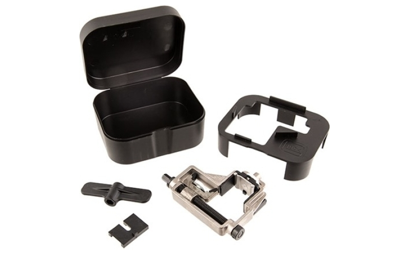 Glock Sight tool - rear
