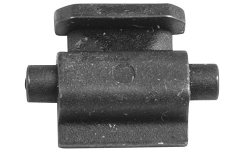 Glock Magazine catch (ambidextrous) fits glock 21sf
