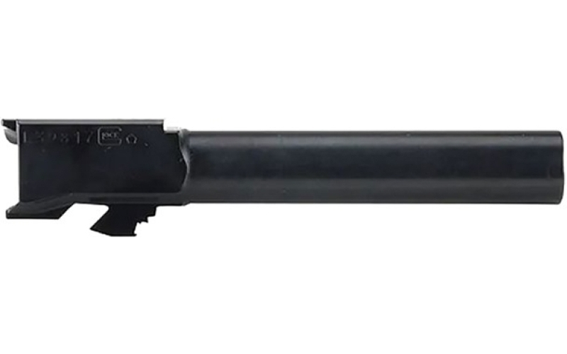 Glock Barrel 4.61'' fits glock 21 black