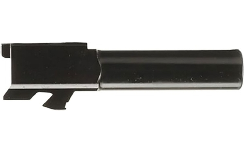 Glock Barrel 3.46'' fits glock 27 black