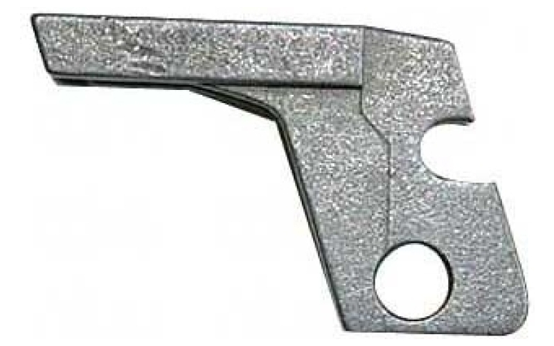 Glock Locking block, 3-pin for glock 26;27;33;39